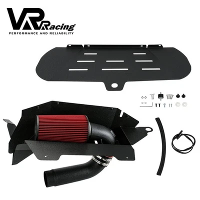 Kit de admisión de aire frío para BMW F30 228i 320i 328i 420i 428i 2012-2016 2,0T N20 N26 Foto 1 de 4