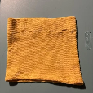 Vintage Stretch Röhrentop aus den 80er Jahren - Bild 1 von 4