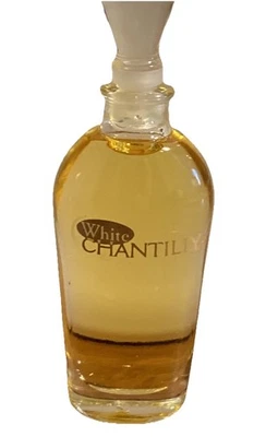 Dana White Chantilly女式迷你香水25盎司 — 第 1/3 张图片