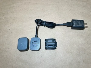 Whistle 3 GPS Pet Tracker Activity Monitor Durable & Waterproof Proactive alerts - Picture 1 of 7