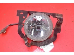 Faro antiniebla izquierdo SUZUKI GRAND VITARA I Cabrio GT 0000 2004 29621517 - Imagen 1 de 9