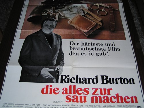 Bild 1 von 1