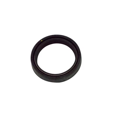 Indian Motorcycle Oil Seal, Genuine OEM Part 3610157, Qty 1 - Image 1 of 4