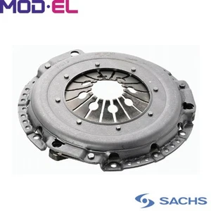 CLUTCH PRESSURE PLATE 3082 307 531 FOR MERCEDES-BENZ E-CLASS/Platform/Chassis - Picture 1 of 8