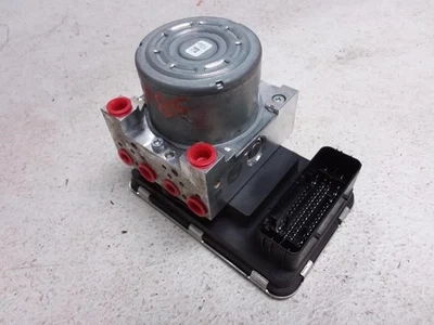 Anti-Lock Brake ABS Without Hybrid Fits 16-18 VOLVO XC90 917311 ID# 31445476 - Image 1 of 4