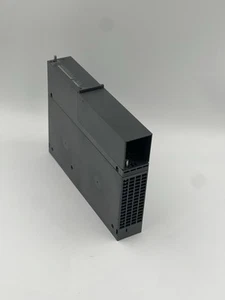 CPU SIEMENS SIMATIC PCS7-400 6ES7 410-5HM08-0AB0 - Imagen 1 de 4