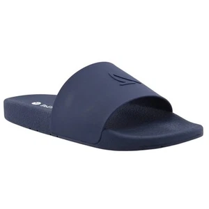 Sperry  Chanclas Freeboard para Adultos Unisex (FS11636) - Imagen 1 de 4