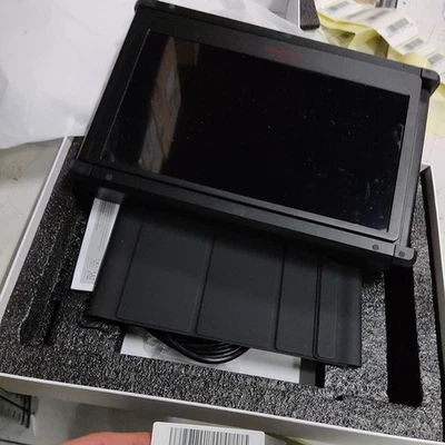 Dual Triple Tragbarer 11.6" HD Monitor Extender Bildschirm für 13-17,3" Laptop - Bild 1 von 4