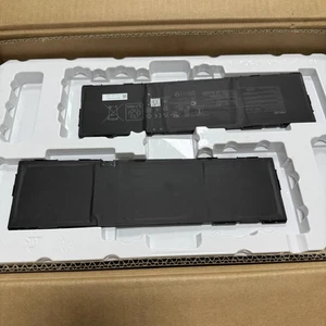 NUEVA Batería Original C31N2005 Para ASUS Chromebook CX3 CX3400FMA CX9 CX9400CEA - Imagen 1 de 1