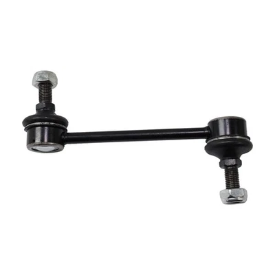For Hyundai Elantra 1996-2000 Sway Bar Link Driver OR Passenger Side | Single Pc - Image 1 of 4