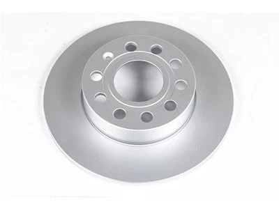 Parada de freno trasera para Volkswagen Jetta 2005-2010 74376VMPD 2006 2007 Foto 1 de 2