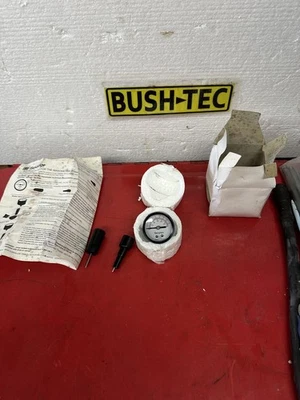 Sevylor Manometer plus Adapters - Image 1 of 4