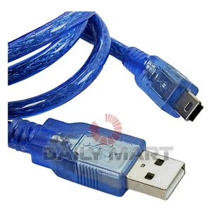 New In Box YASKAWA JZSP-CVS06-02-E Servo Debug Cable - Picture 1 of 3
