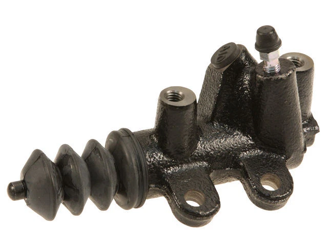 Cilindro esclavo de embrague AISIN se adapta a Scion tC 2005-2010 41NCYH Foto 1 de 1