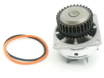 For 2012-2014 Nissan NV3500 Water Pump 62894WY 2013 4.0L V6 - Image 1 of 2