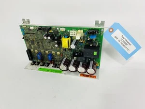 True Fitness CS650 CS800 Treadmill Lower Motor Control Board 90560500 (BP376) - Picture 1 of 9