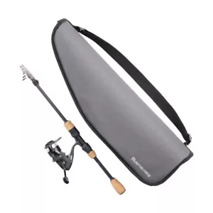 ** SHIMANO '22 Buenavista Combo Todo en Uno Set Combo S56L - Imagen 1 de 8