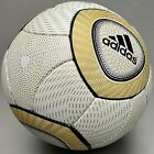 Adidas Jabulani FIFA World Cup Official Match Ball 2010 Soccer Size 5