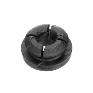 Bonnet Hood-Support Prop Rod Grommet #65512-R3000 For Nissan Altima Sentra 240SX - Picture 1 of 7