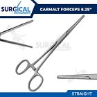 Roch Carmalt Forceps Surgical Veterinary Instrument Stainless Steel German Grade