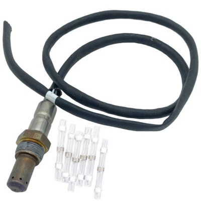 Sonda sensore Nox per Land Rover Discovery Sport Range Rover 2.0 D GH22-5J299-AC - Immagine 1 di 4