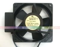 UTHA1-U6550G1-TP Fan with Sensor 16050 200V 40/36W for Ikura UTHA1-U6550G1-TP Fan with Sensor 16050 200V 40/36W for Ikura