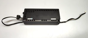 Epson Stylus Photo RX 580 POWER SUPPLY BOARD 2110194 EPS-118 TESTED - Picture 1 of 10