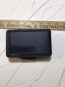 Garmin Nuvi 760 GPS 4.3 Inch Display Navigation. - Picture 1 of 4