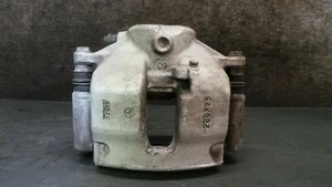 ###1Y195-099 Mercedes W204 C180 Bremssattel Bremszange Vorne Links A2044212181 - Picture 1 of 6