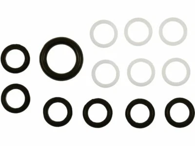 For 2005-2016 International 7400 Fuel Line O-Ring SMP 62576RT 2006 2007 2008 - Image 1 of 2