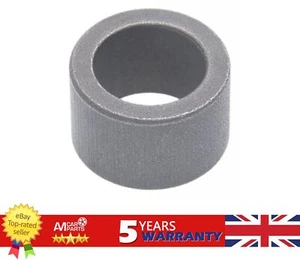 Rear Shock Absorber Bushing For LEXUS ES RX TOYOTA AVALON AVENSIS - Picture 1 of 3