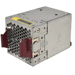 HP Proliant SL4500 SL8500 Hot Plug Lüftermodul Baugruppe 689253-001 670410-001 - Bild 1 von 3