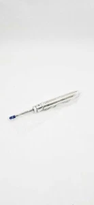 Bimba M-093-DXJRT2 Cylinder 1-1/16" bore 3" stroke - Picture 1 of 4