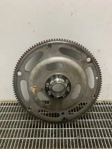 2017 AUDI A4 B9 2.0 TFSI quattro Flywheel Disc Automatic 06h105323AE 06h105323 - Picture 1 of 10