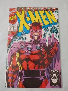 MARVEL COMICS 1 OTTOBRE 1° NUMERO UNA LEGGENDA RINATA X-MEN FUMETTO! VOL. 1 n. 1 NUOVO - Foto 1 di 5