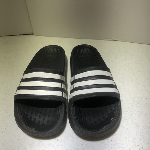 Scivoli Adidas bambino