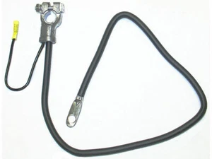 Battery Cable 8DXZ76 for Charger Aspen Challenger Coronet D100 D150 D200 Dakota - Picture 1 of 1
