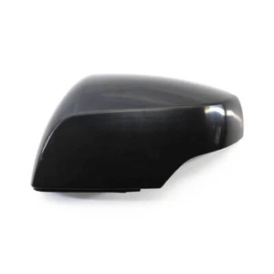 For Forester 2014-2018 Impreza 2012-2014 Left Rear View Mirror Upper Cover Cap - Foto 1 di 6
