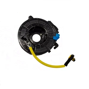 Maruti Suzuki baleno 2015 2019 dzire contact coil cable assy 37480M68P10 - Picture 1 of 4