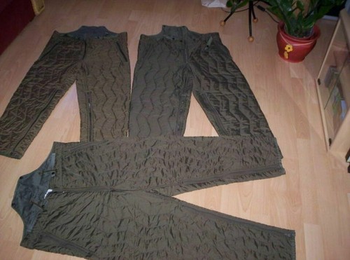 Bild 1 von 1