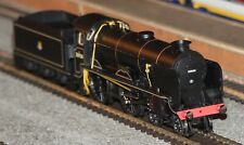 Hornby R2844 BR Schools 4-4-0 No 30934 in BR Black Livery, Excellent+, Boxed