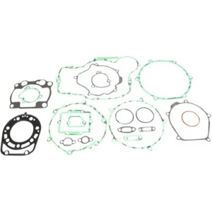 ATHENA Motore Set Guarnizioni Adatto An Kawasaki KX 250 88-92 - Foto 1 di 1