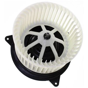 New Blower Motor for 2000 Ford Focus OE Replacement RBF191511 - Picture 1 of 3