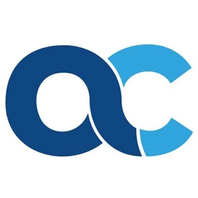 AudioCodes M500-V-1ET Mediant 500 Hybrid Enterprise Session Border Controller - Image 1 of 2