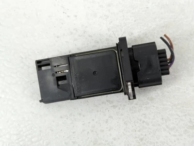 Medidor de flujo de aire masivo Infiniti M37 2011-2013 Maf V99K3 Foto 1 de 4