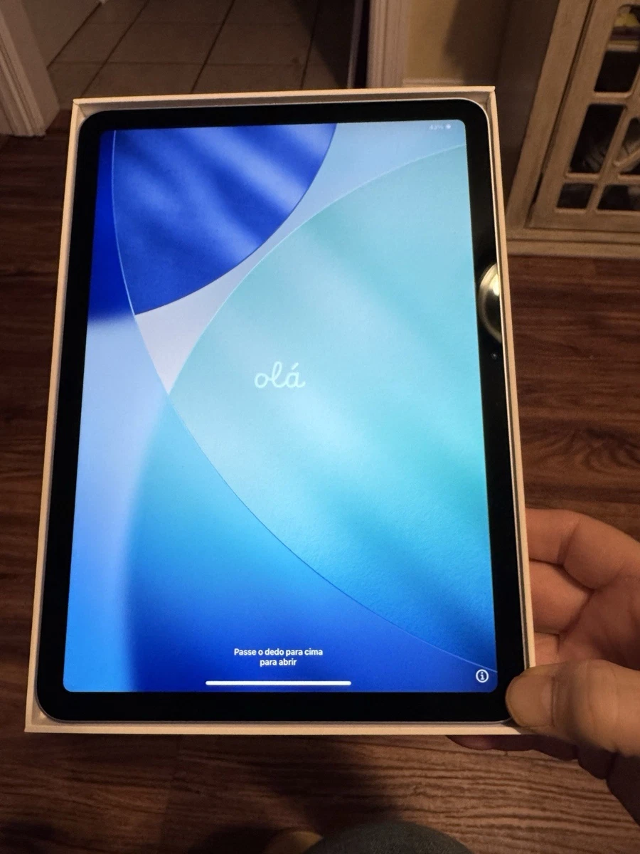 Apple iPad Air 2 128 GB Tablets for sale | eBay