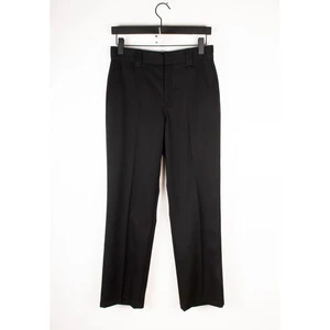 New Bottega Veneta Men Pants Size Small, S1495 - Picture 1 of 7