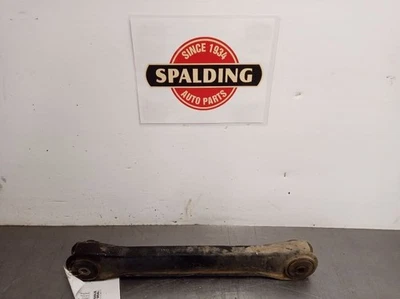 Lower Front Control Arm Fits 94-99 DODGE RAM 1500 PICKUP 8625213 - Image 1 of 3