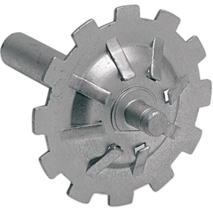 NEW DRAG SPECIALTIES 90-19 B/T RIGHT CL/PUSHROD END EA 7805-0015 - Picture 1 of 1