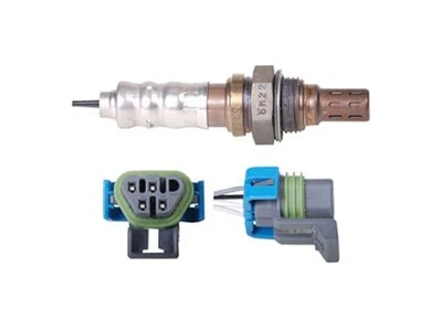 Sensor de oxígeno aguas abajo Denso 39347YRTX para Pontiac Solstice 2008-2009 Foto 1 de 2